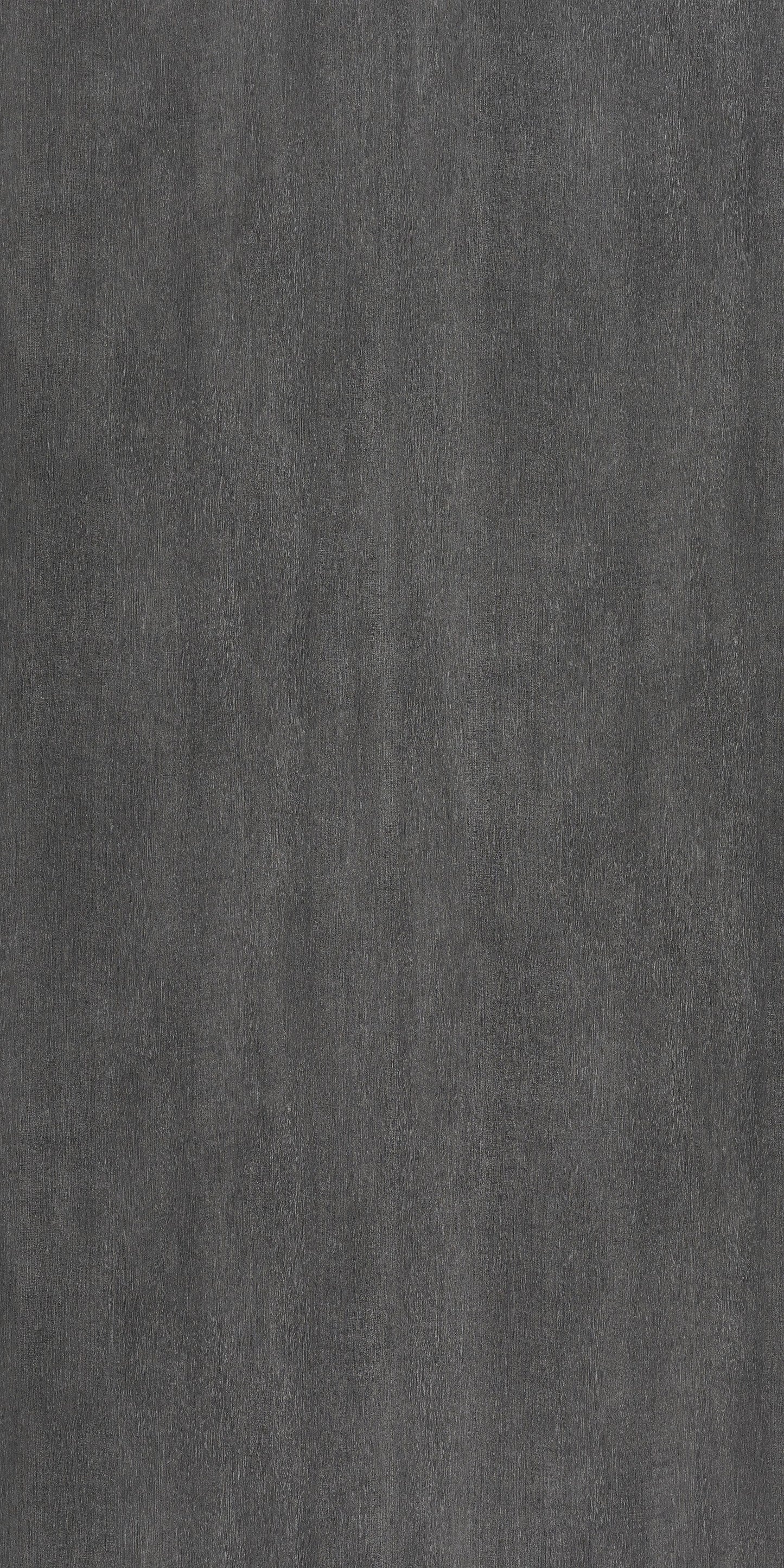 9451 - Slate Cherry