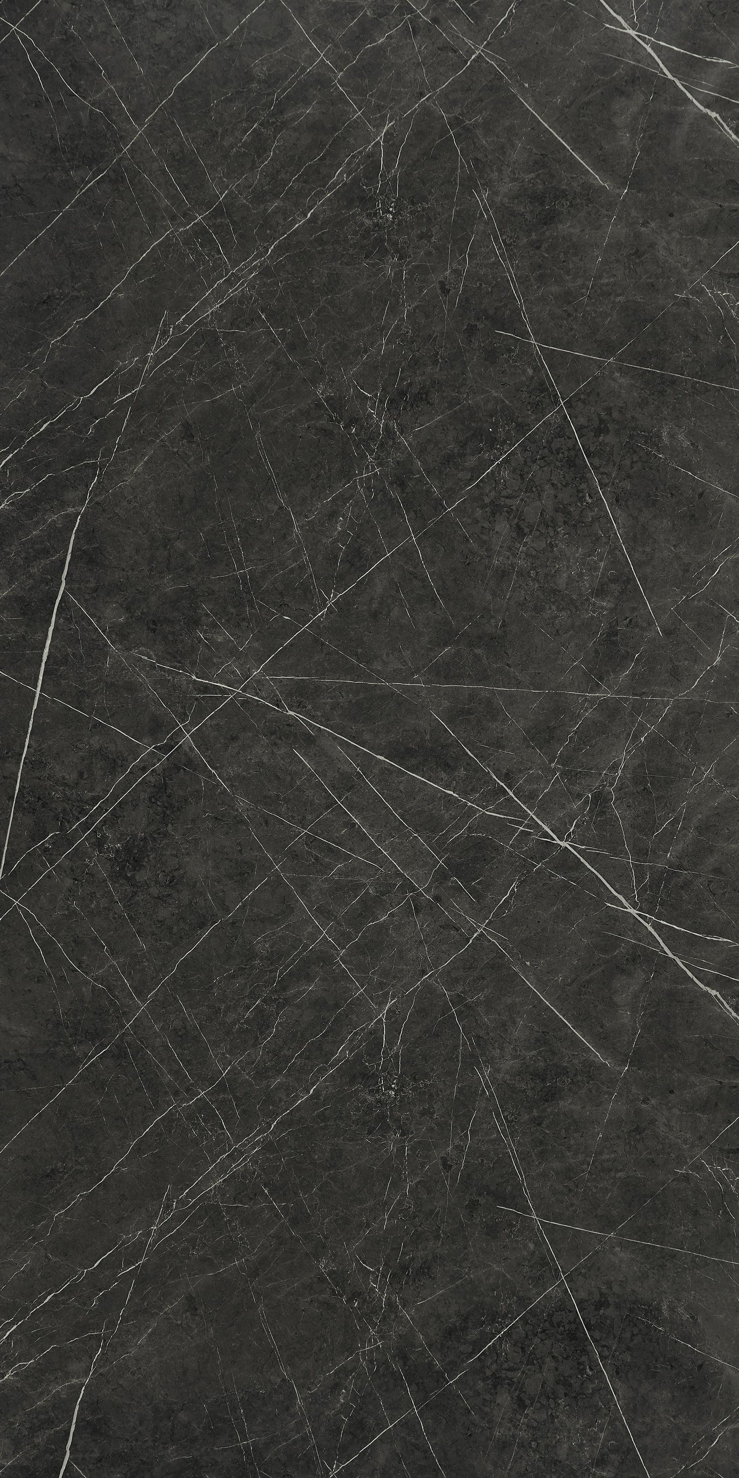 9483 - Ferro Grafite Gloss