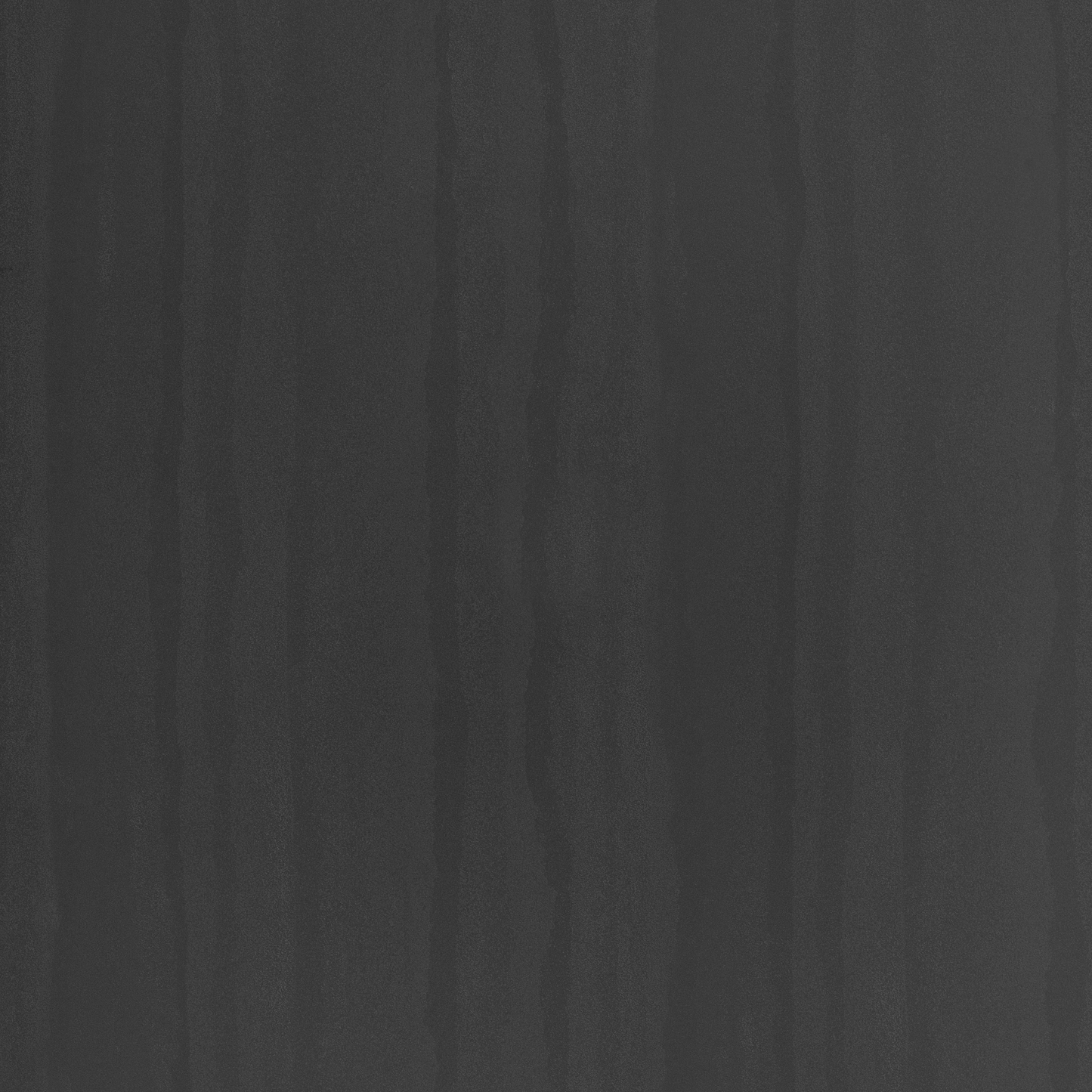 CR9510 - Layered Black Sand