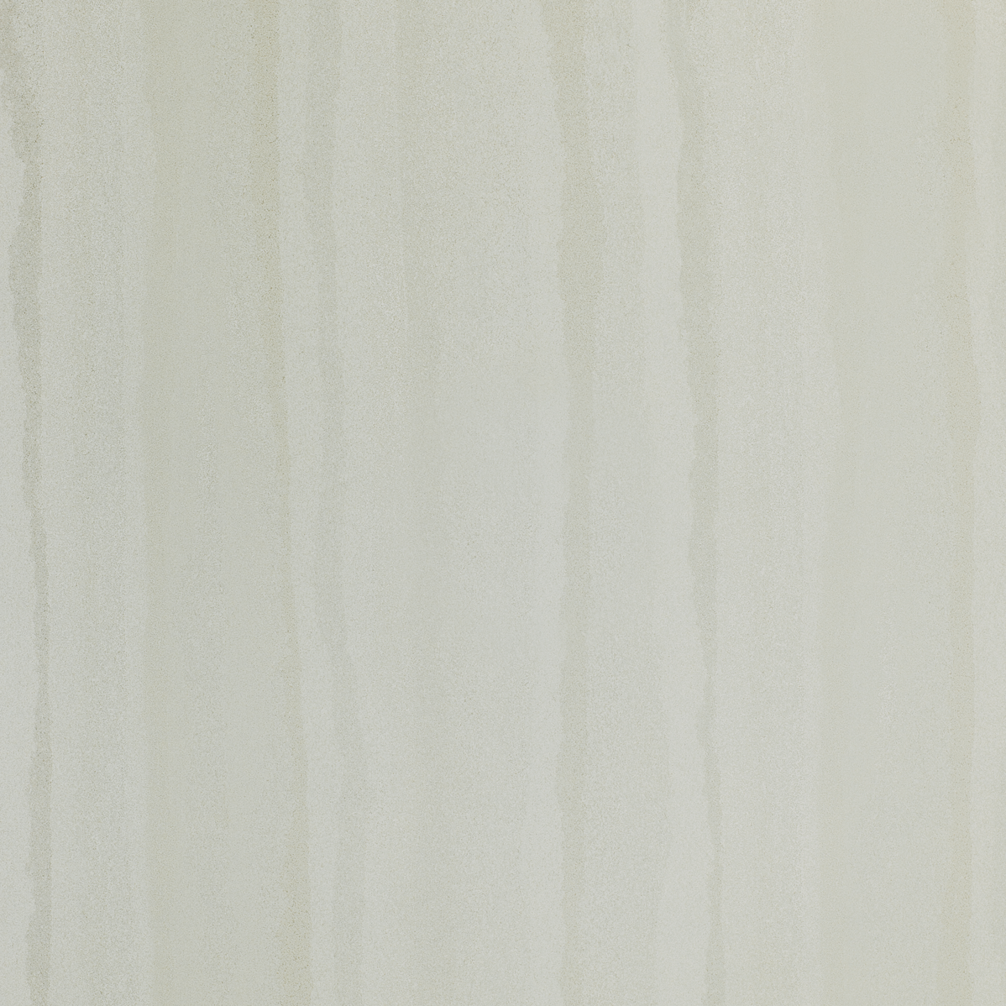 9511 - CORA Layered Sand Chalk