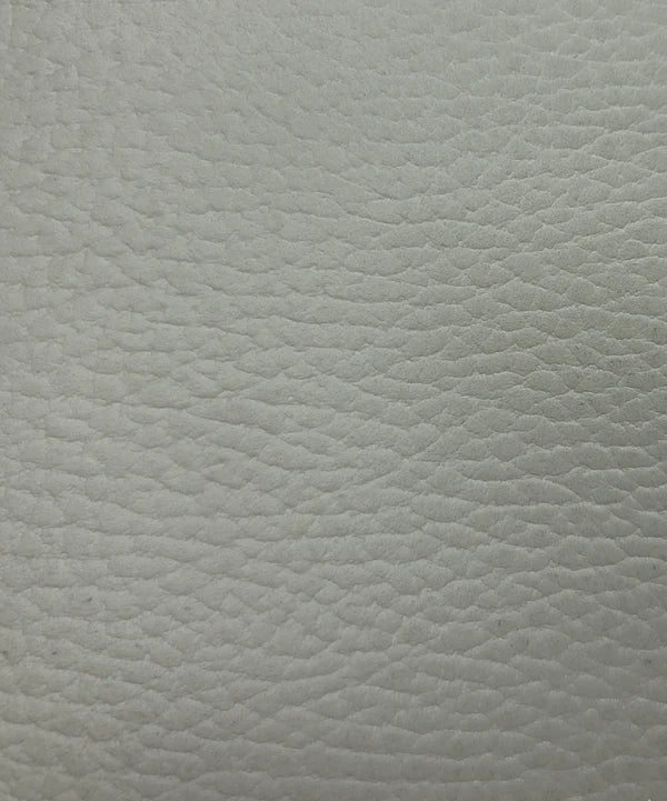 9616 - Cappuccino