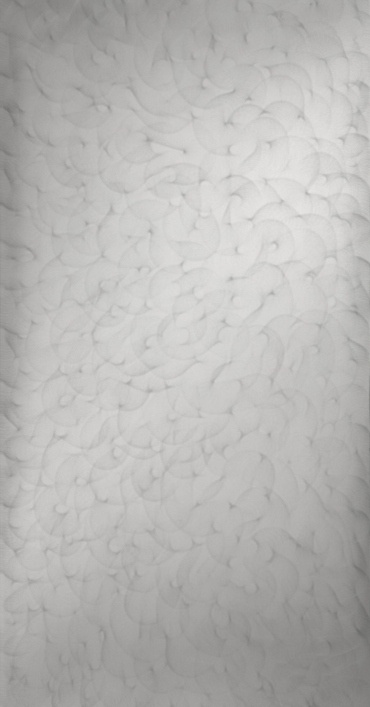 D4116 - Aluminium Crush