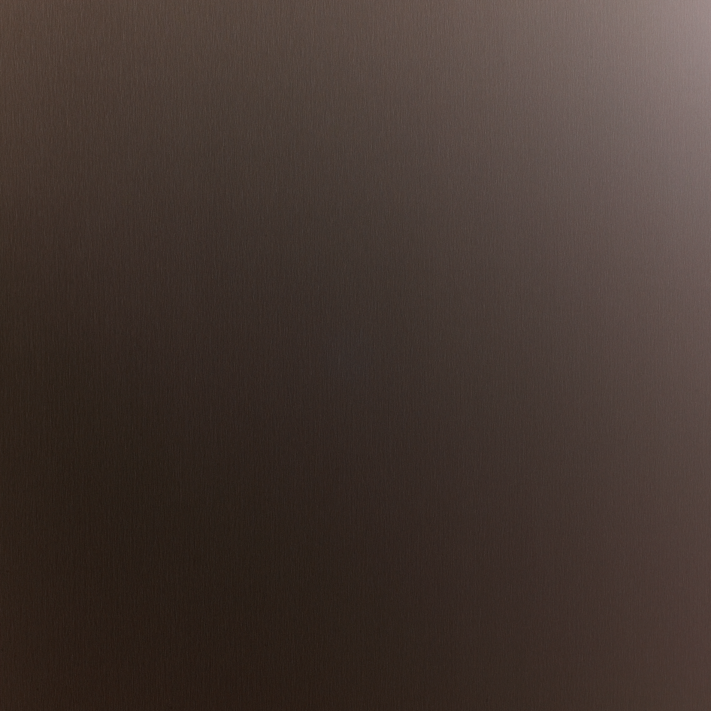 D5312 - Brushed Umbra