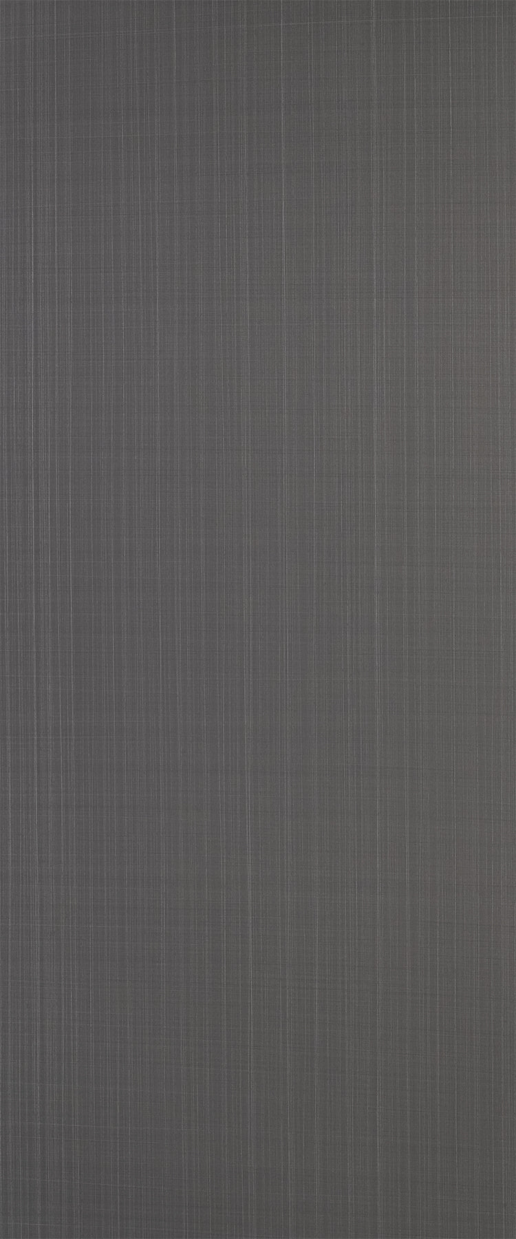 D5391 - Graphite Veil