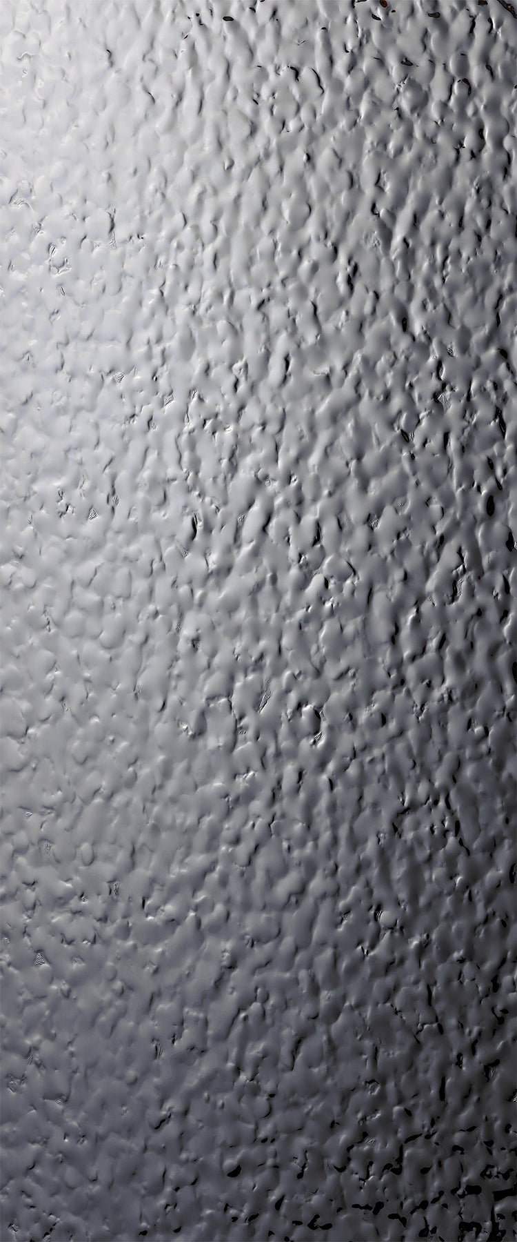 D5474 - Lava Smokey Grey