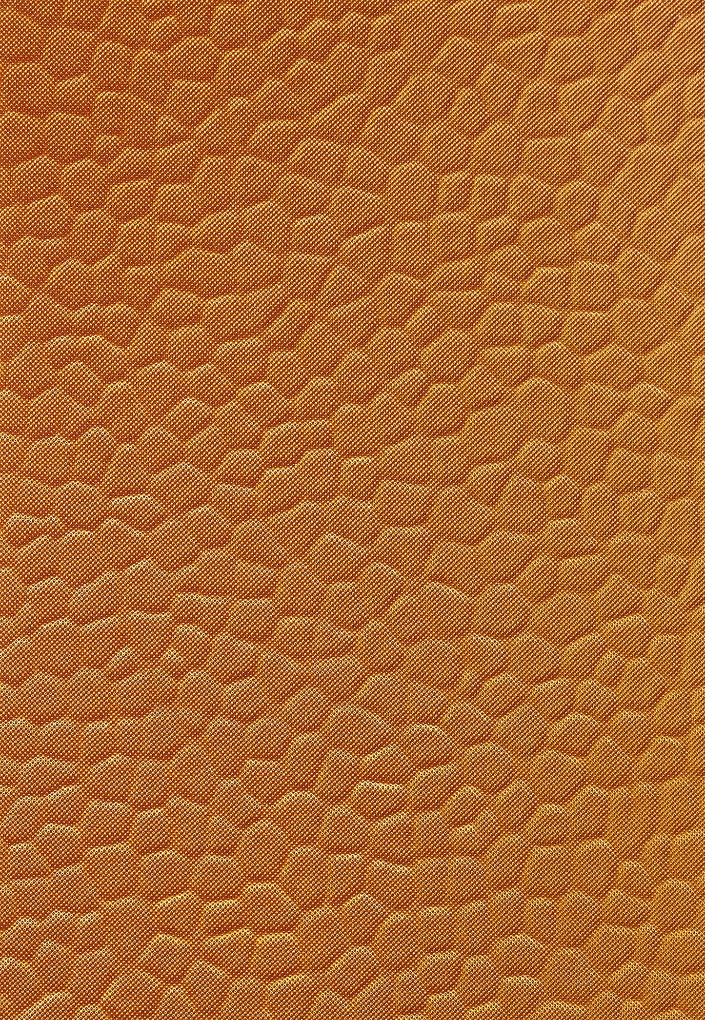 D6429 - Hammered Cupro