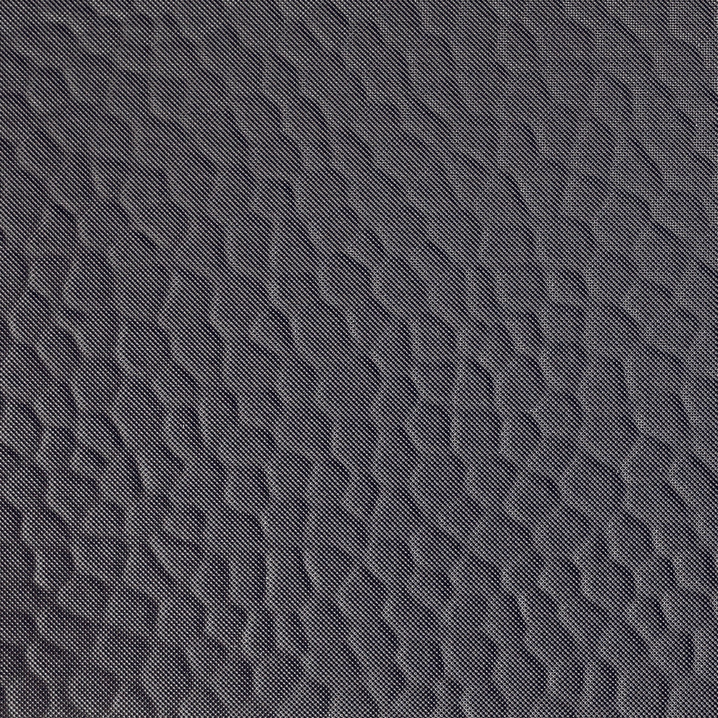 D6431 - Hammered Graphite