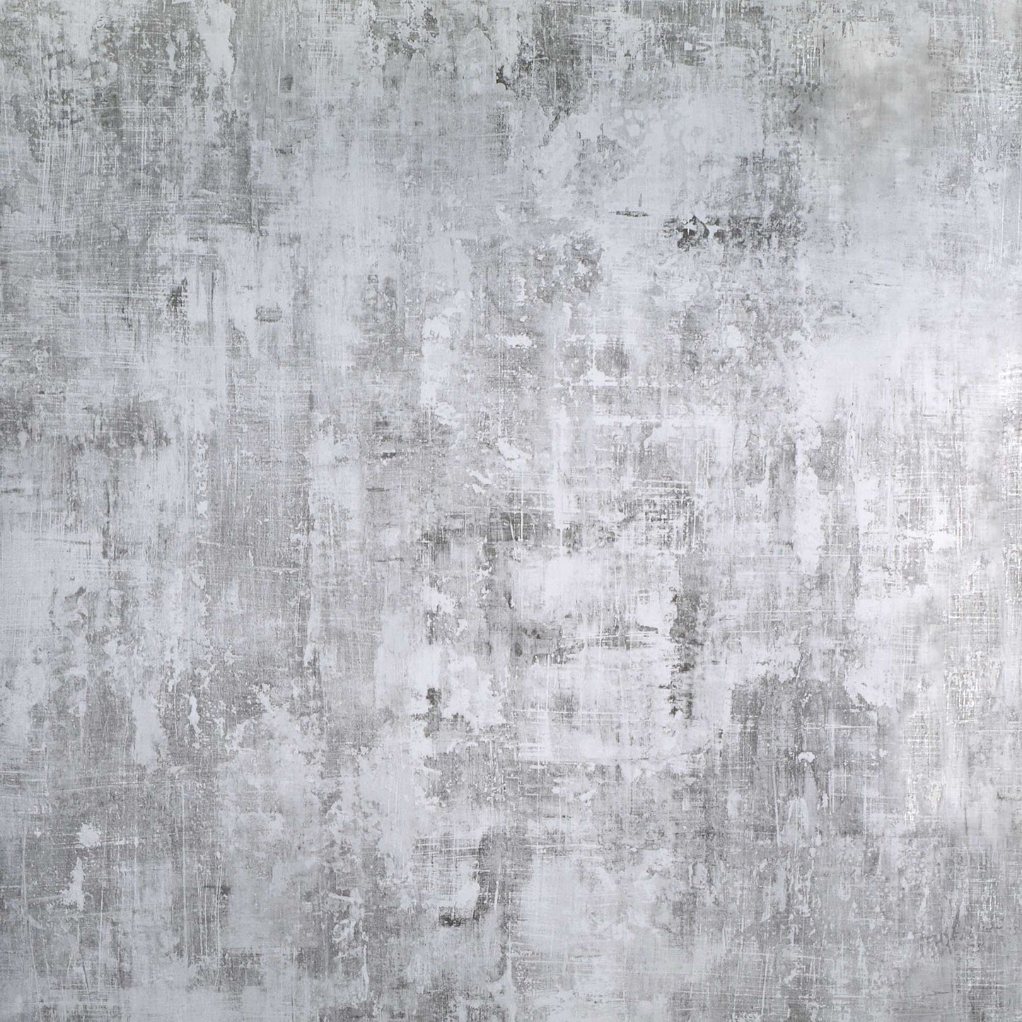 D6811 - Metallic Gray