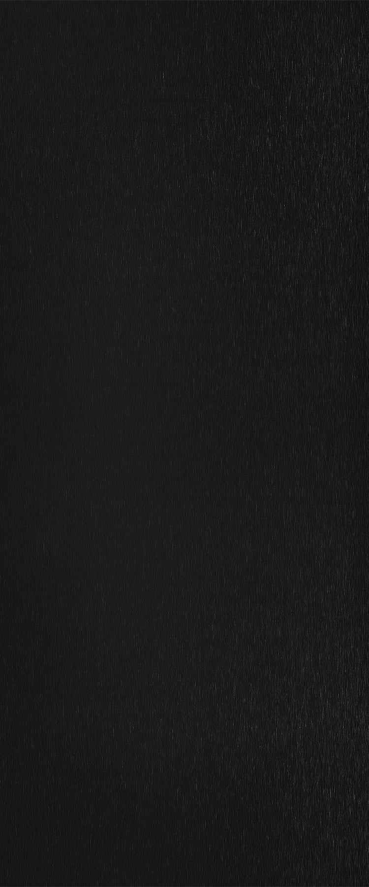 D8105 - Aluminium Black