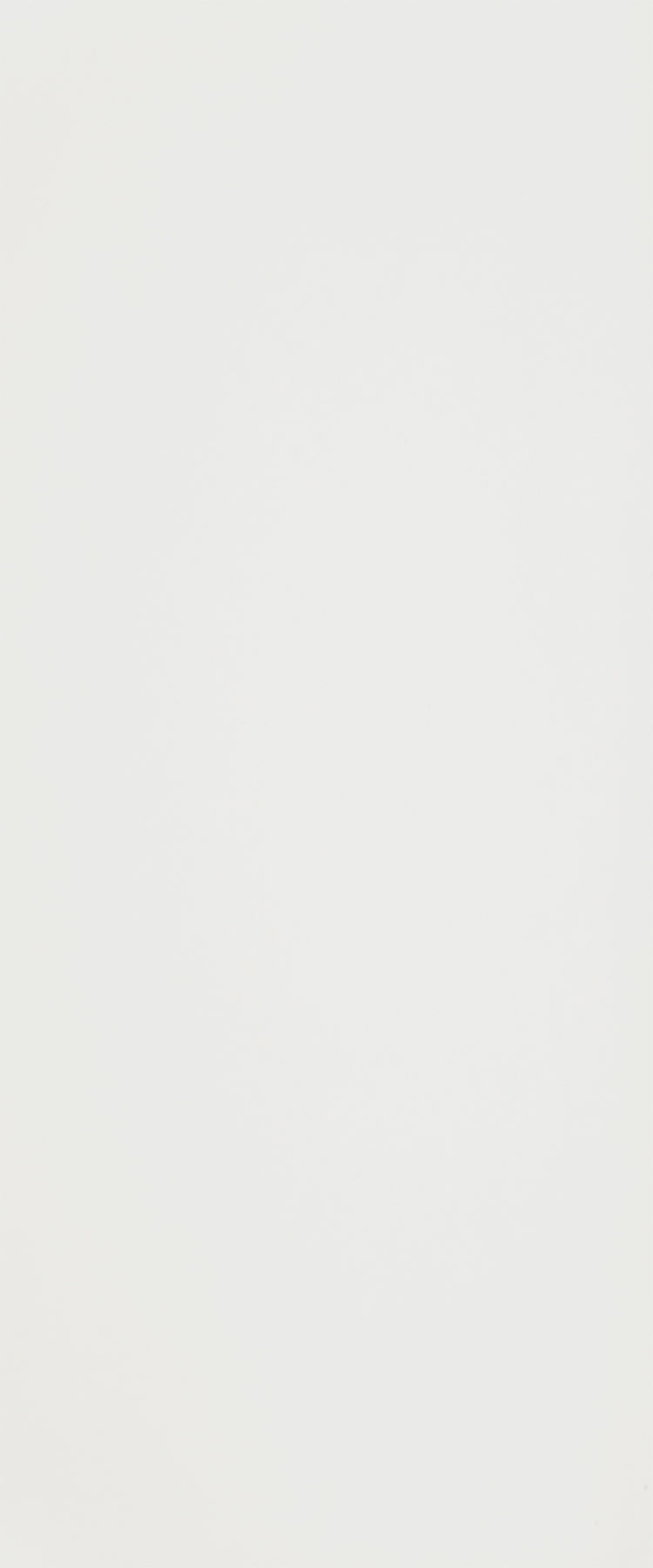 D8206 - Gloss Whiteboard