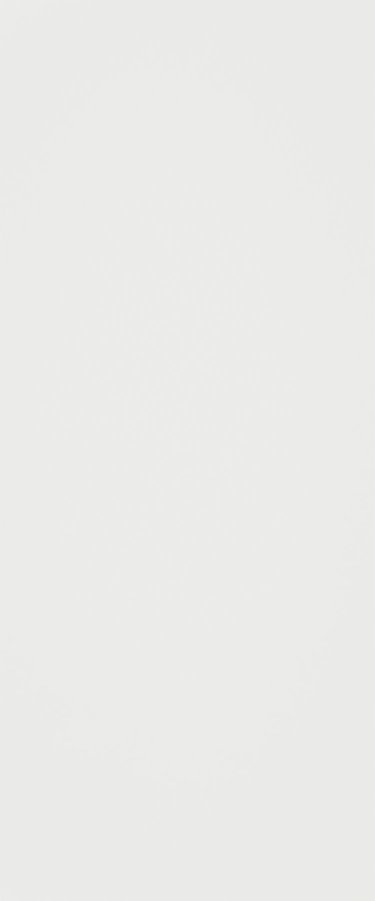 D8207 - Projector Matte Whiteboard