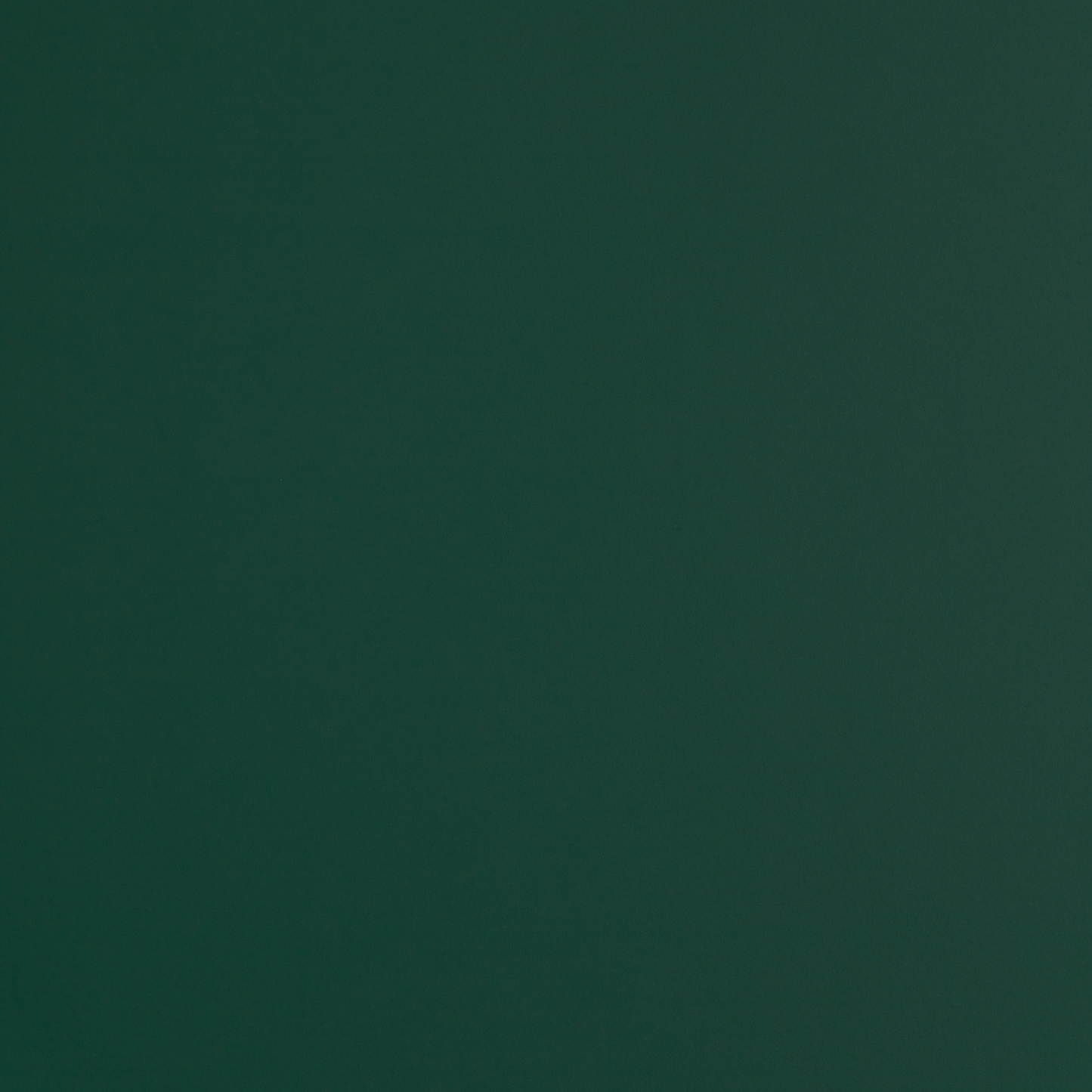D8211 - Green Magnetic Chalkboard