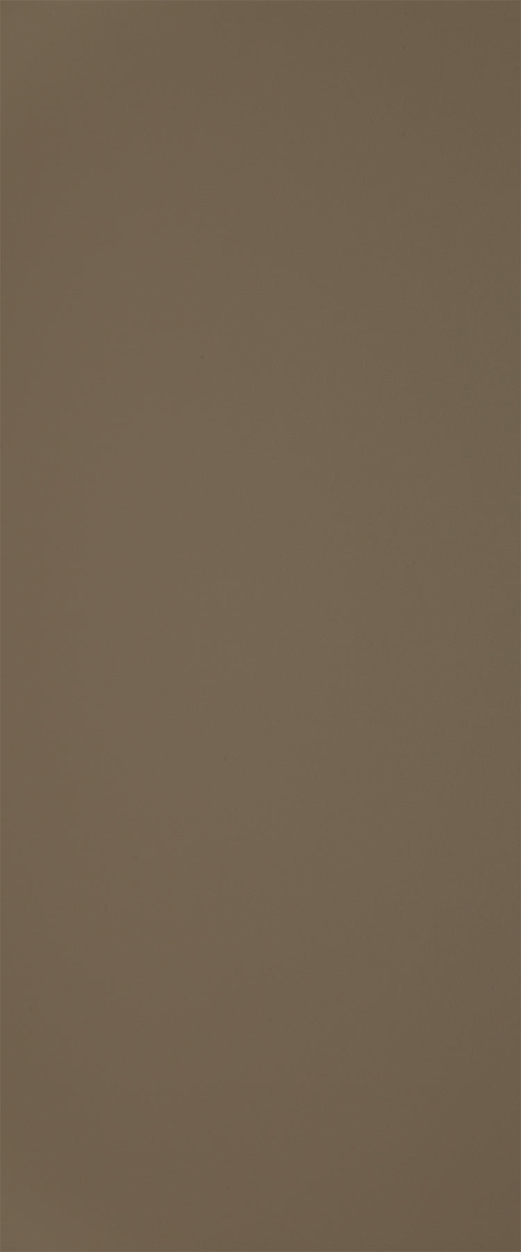 D8234 - Macchiato Chalkboard