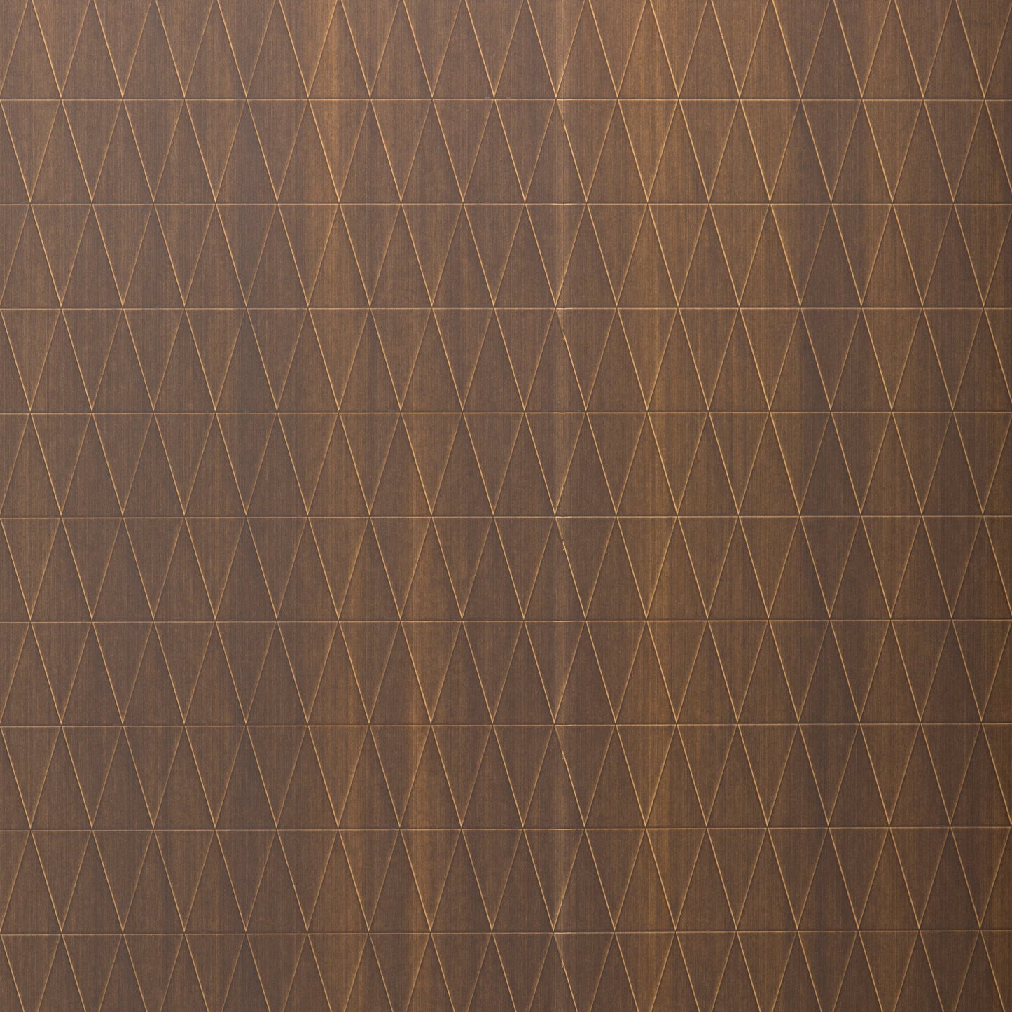 D8279 - Diamond Antique Brass