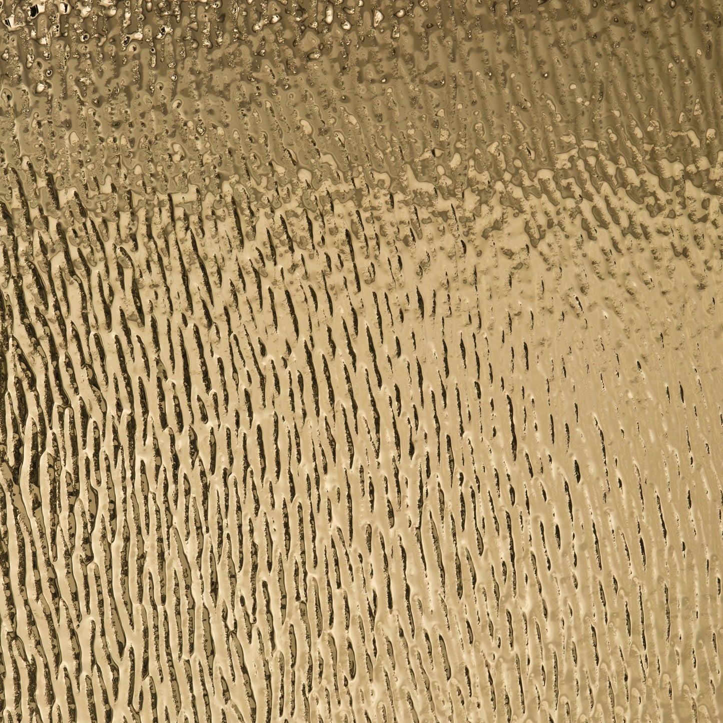 D8282 - Cascade Goldtone