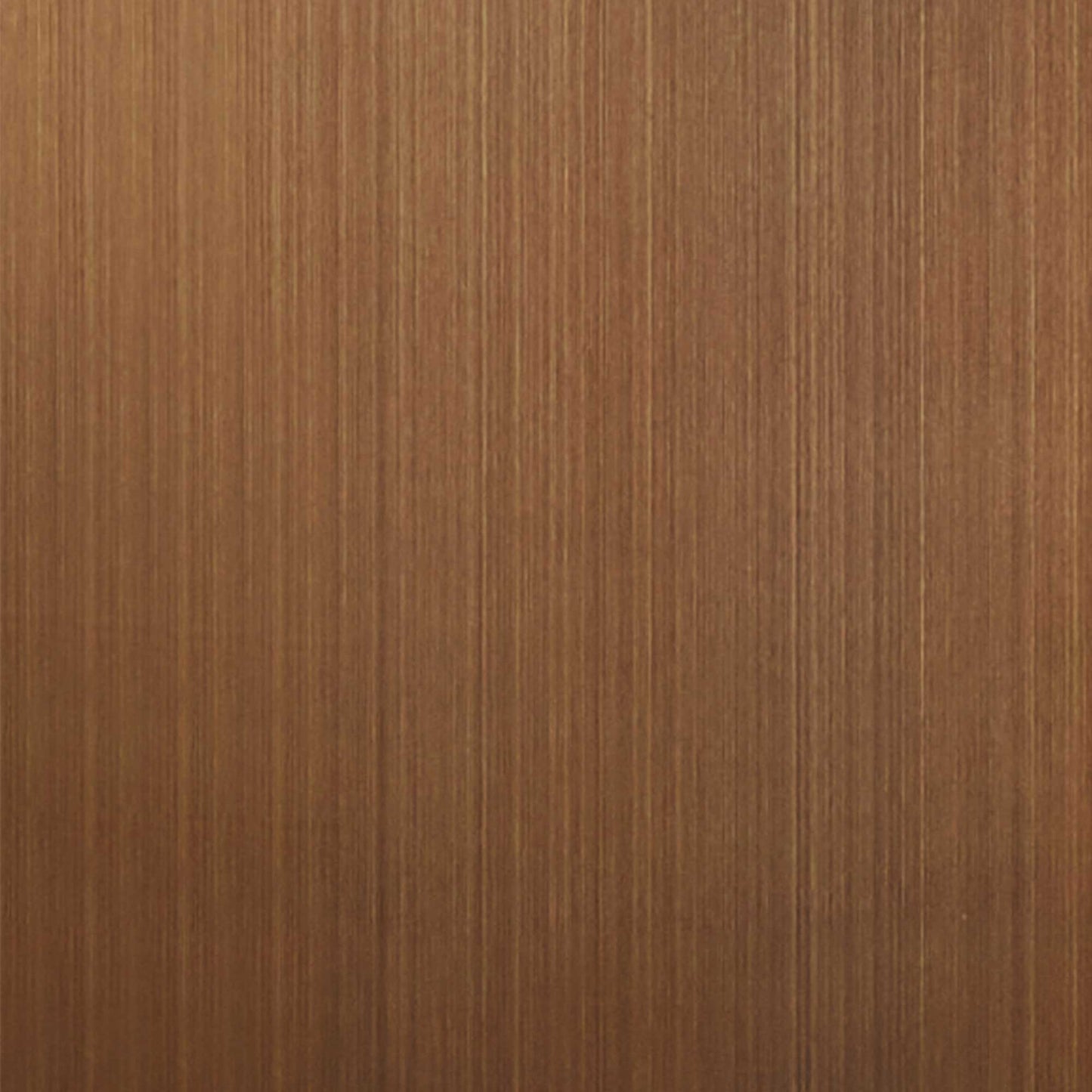 D9957 - Oil Rubbed Brass