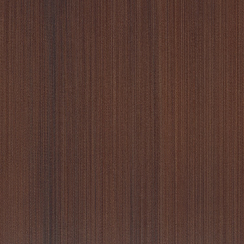 D9958 - Antique Rubbed Copper