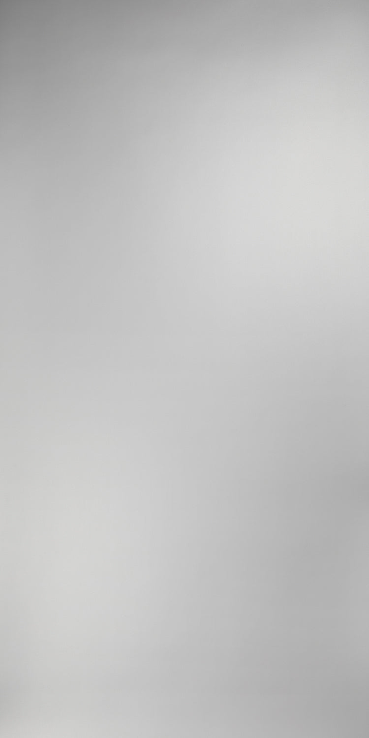 DH019 - Alu Softmatt Natural