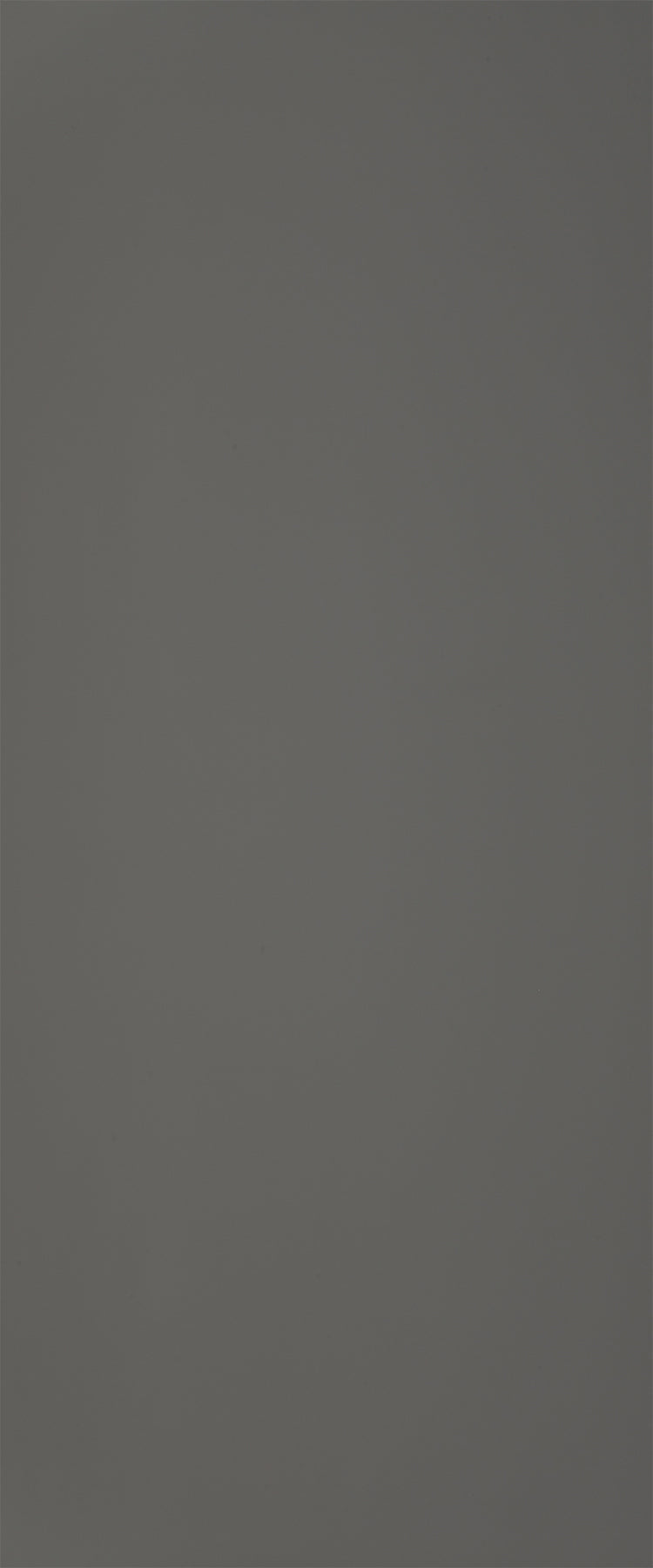 DH028 - Stone Grey Whiteboard