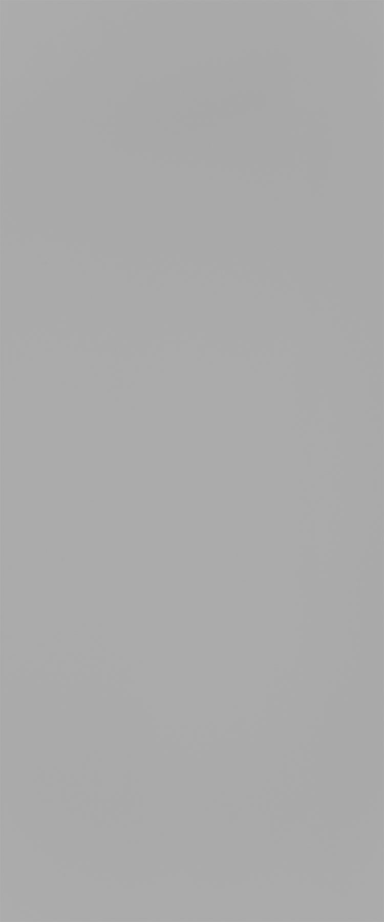 DH110 - Light Grey Whiteboard