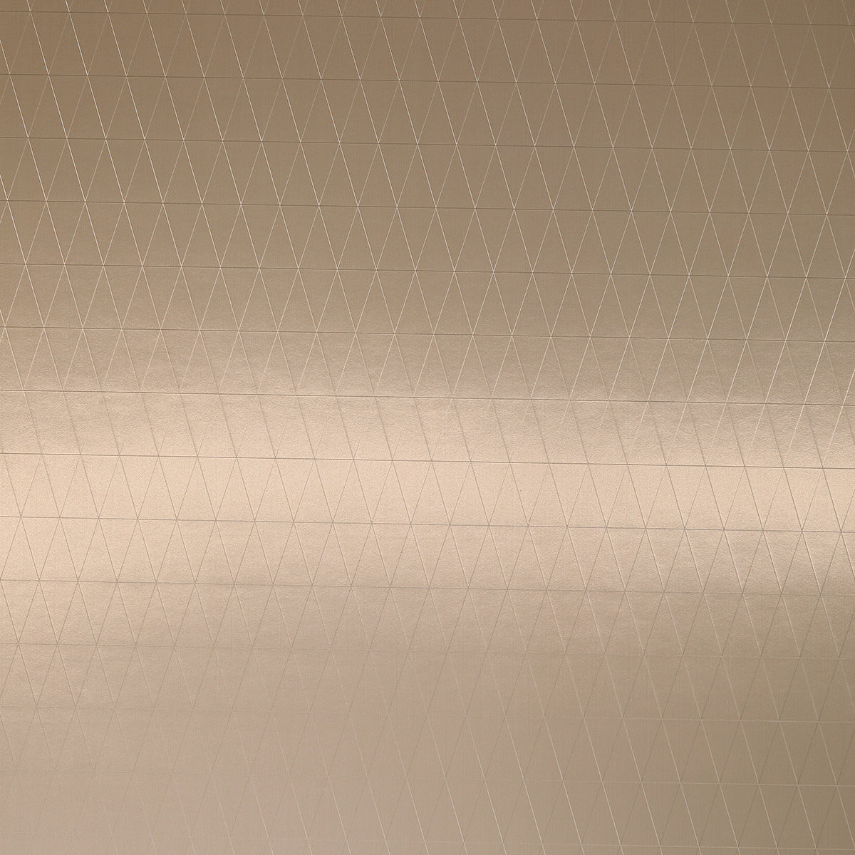 DH147 - Diamond Bronzetone