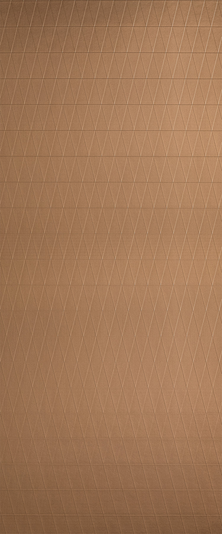 DH147 - Diamond Bronzetone