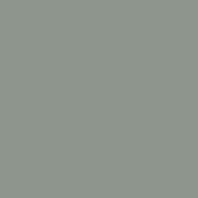 0794 - Verde Kitami Matched Core