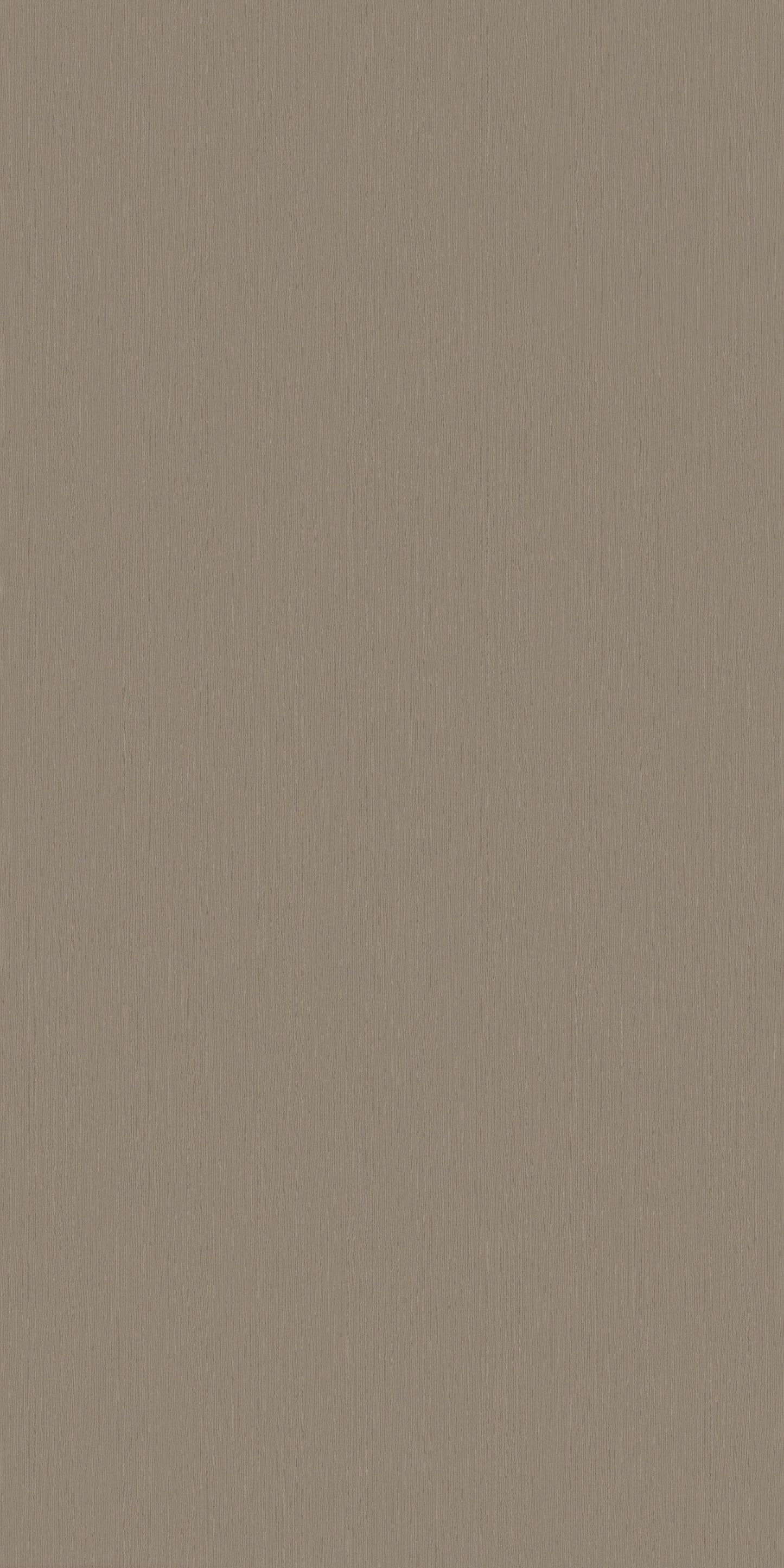 0841 - Rovere Linear Smoke