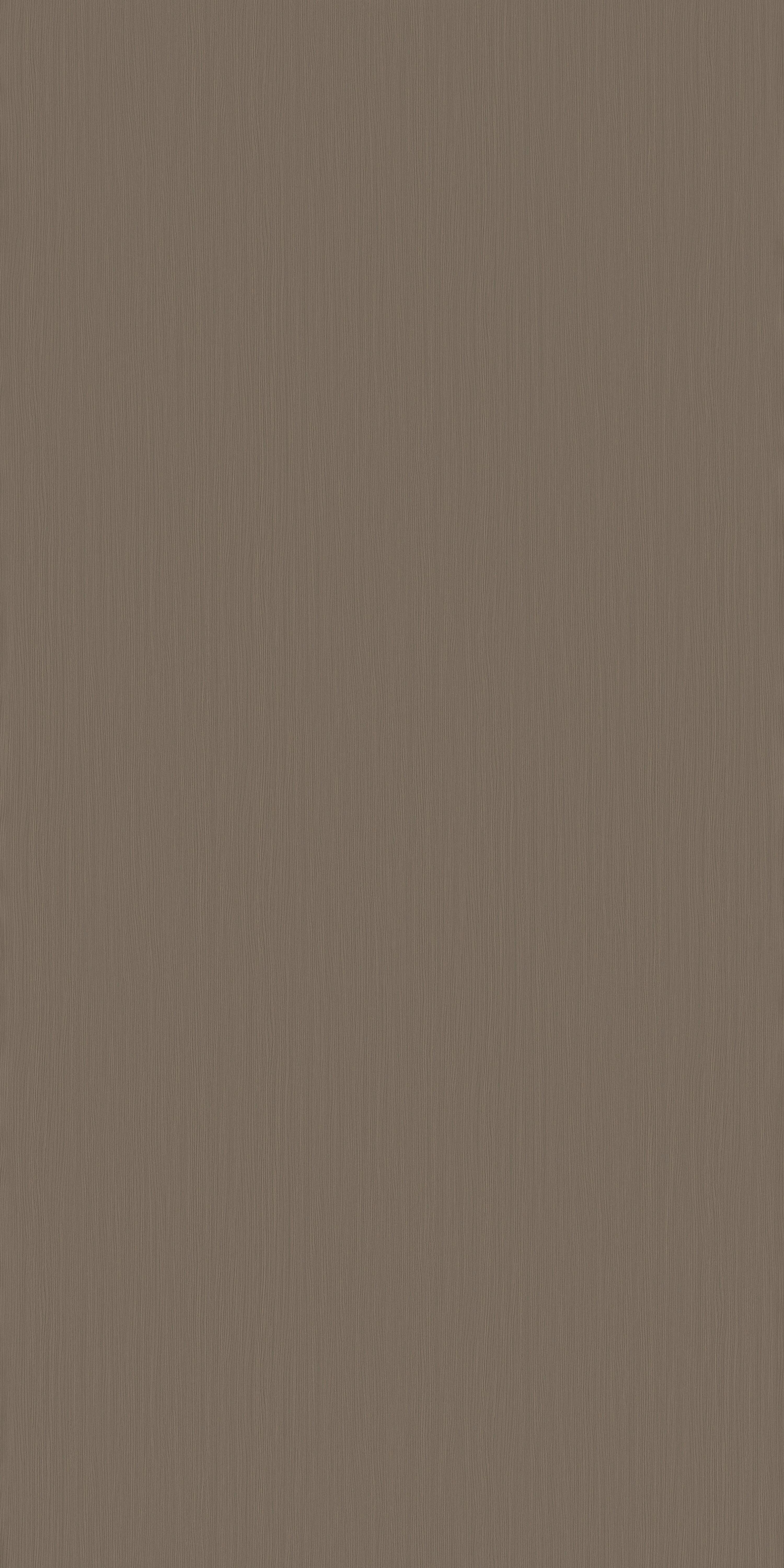 0843 0843 - Rovere Linear Coffee – FORMICA (ASIA) LTD.