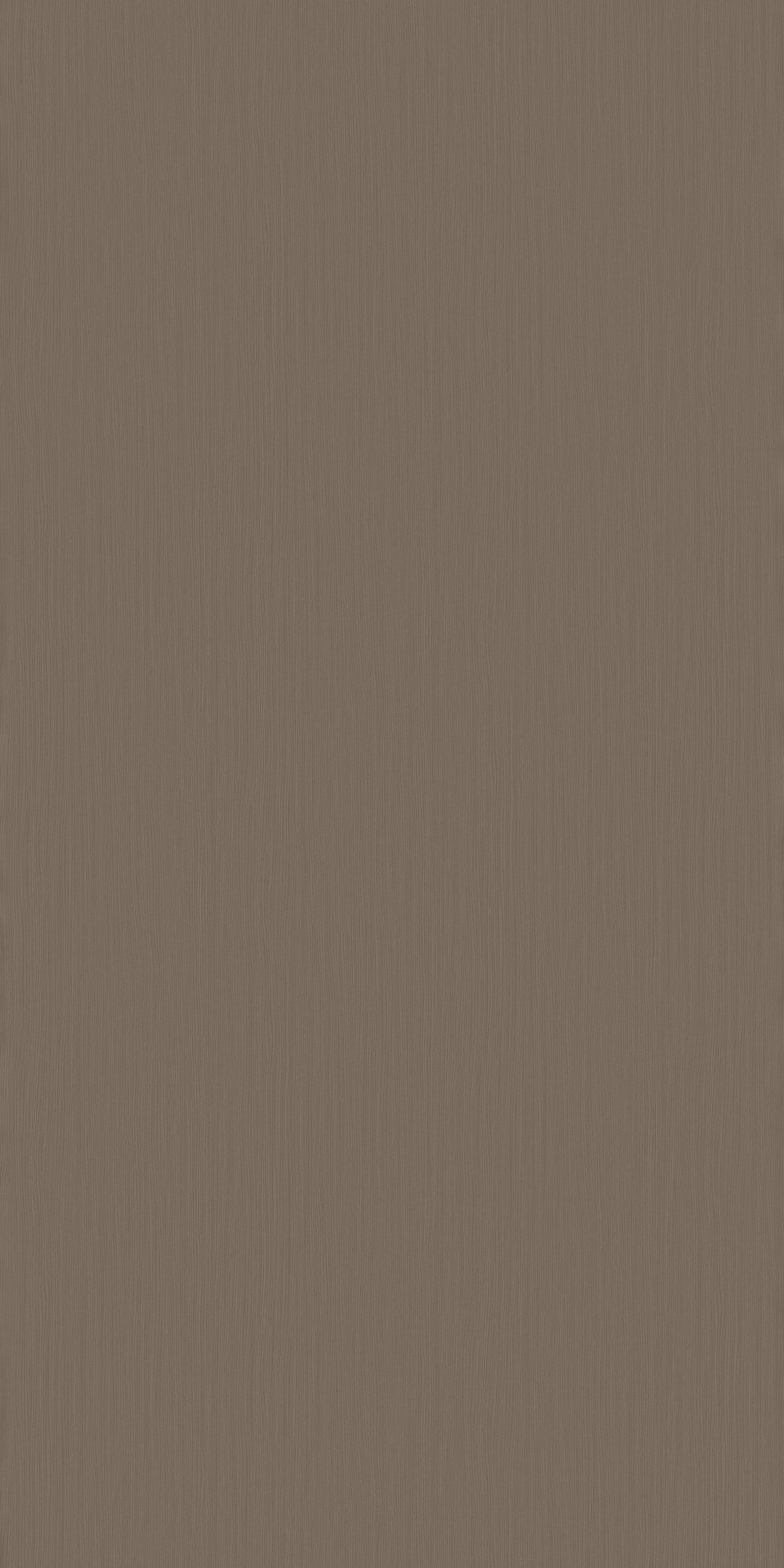 0843 - Rovere Linear Coffee – FORMICA (ASIA) LTD.