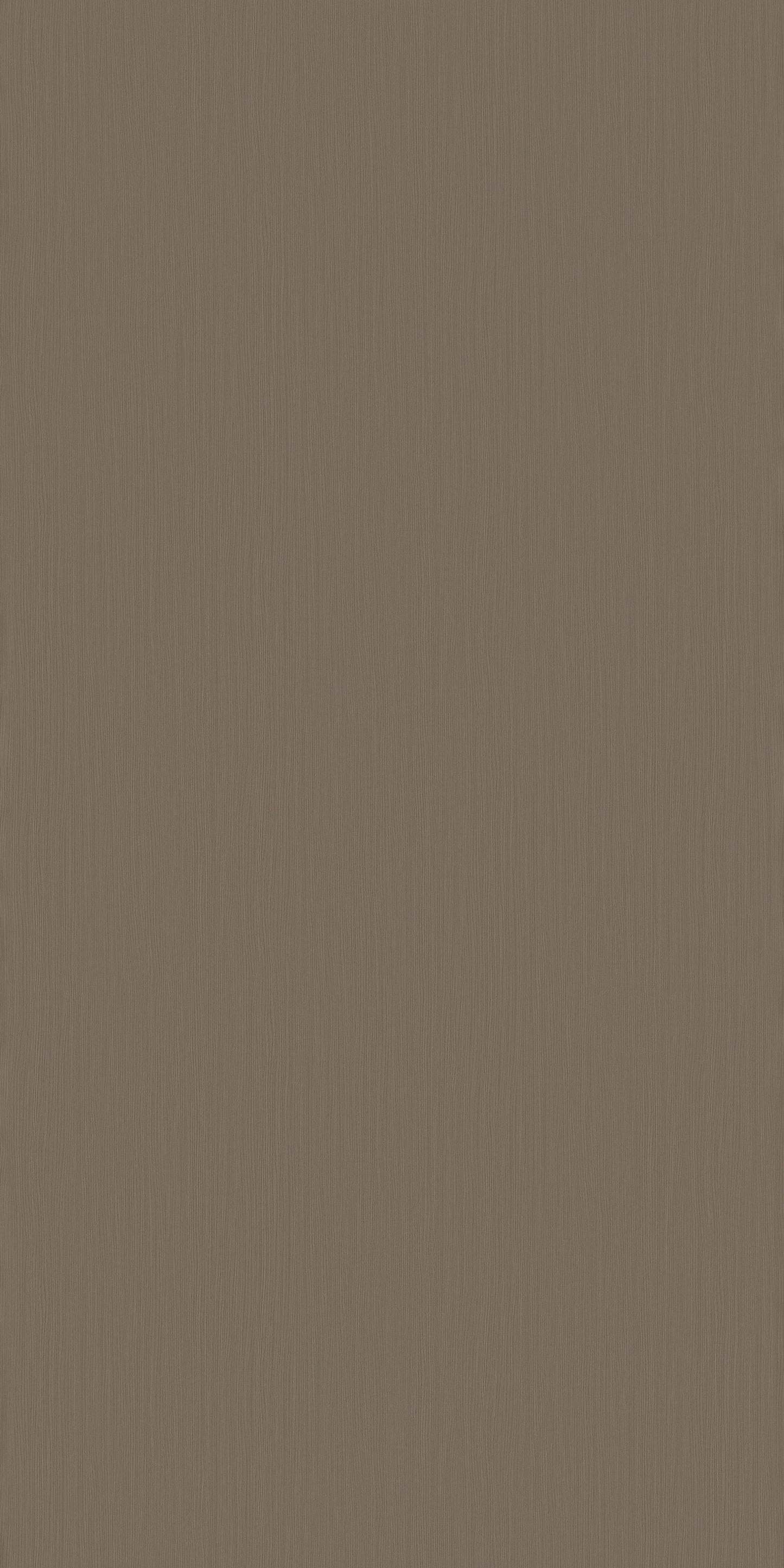 0843 - Rovere Linear Coffee