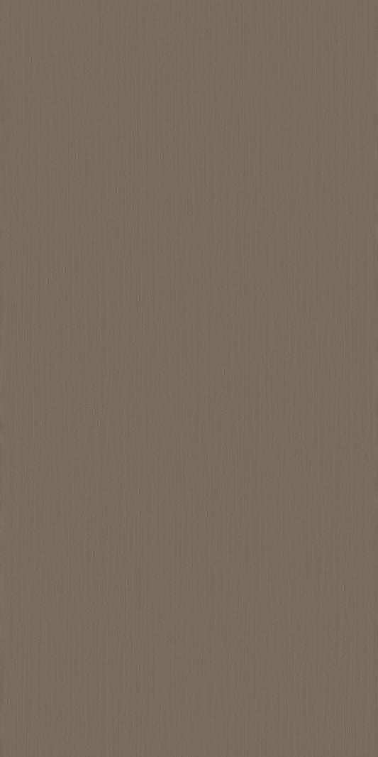 0843 - Rovere Linear Coffee