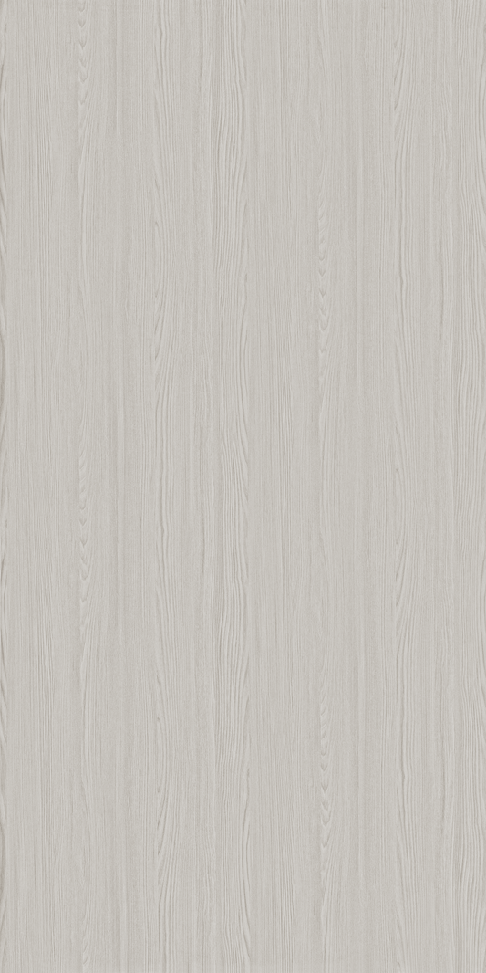 0844 - Olmo Crystal Beige Organic Wood