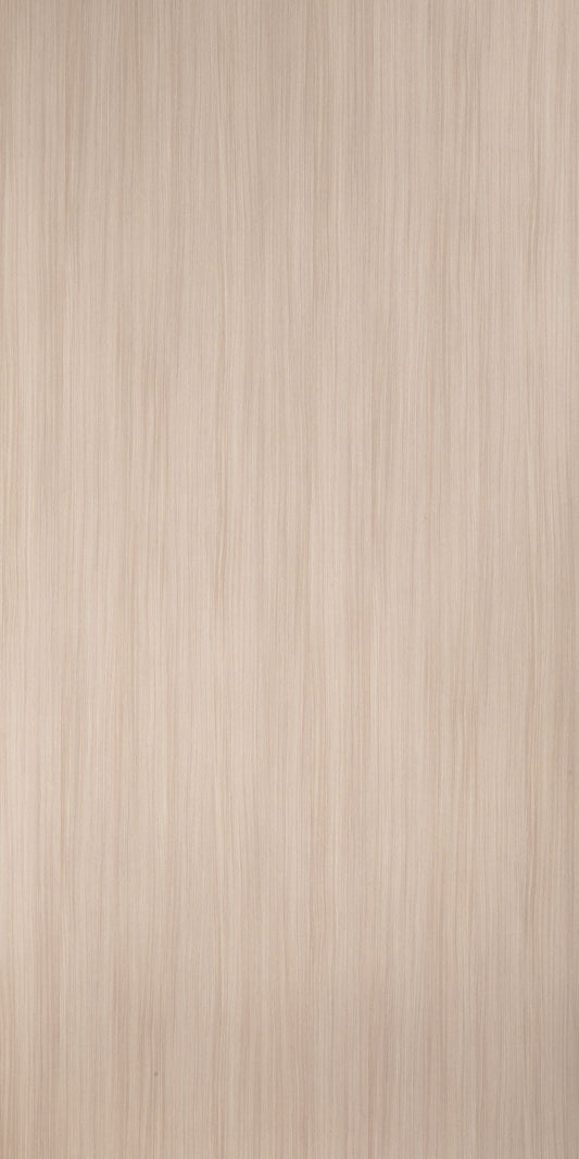 0860 - Blond Afromosia Naturelle