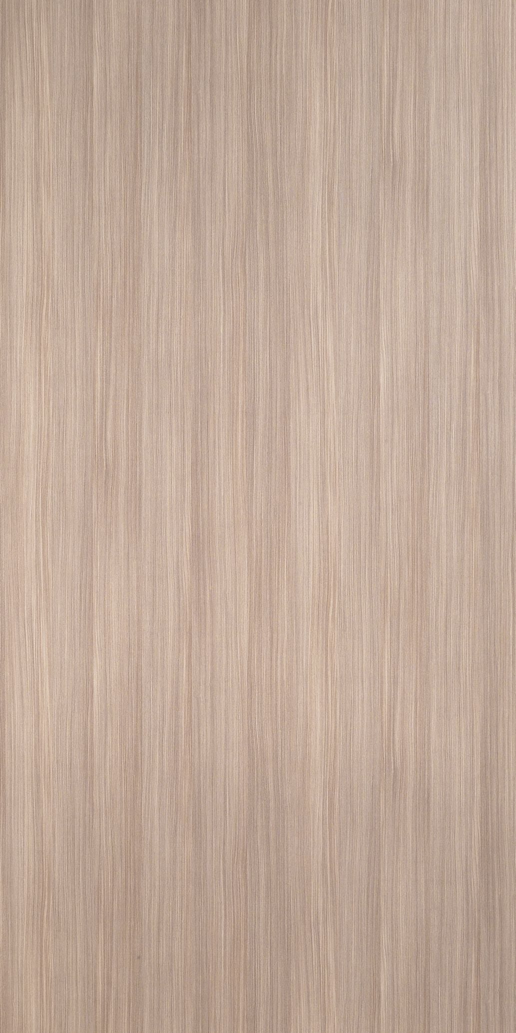 0861 - Olive Afromosia