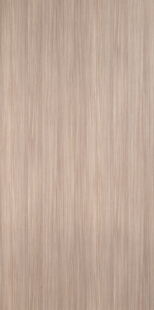 0861 - Olive Afromosia