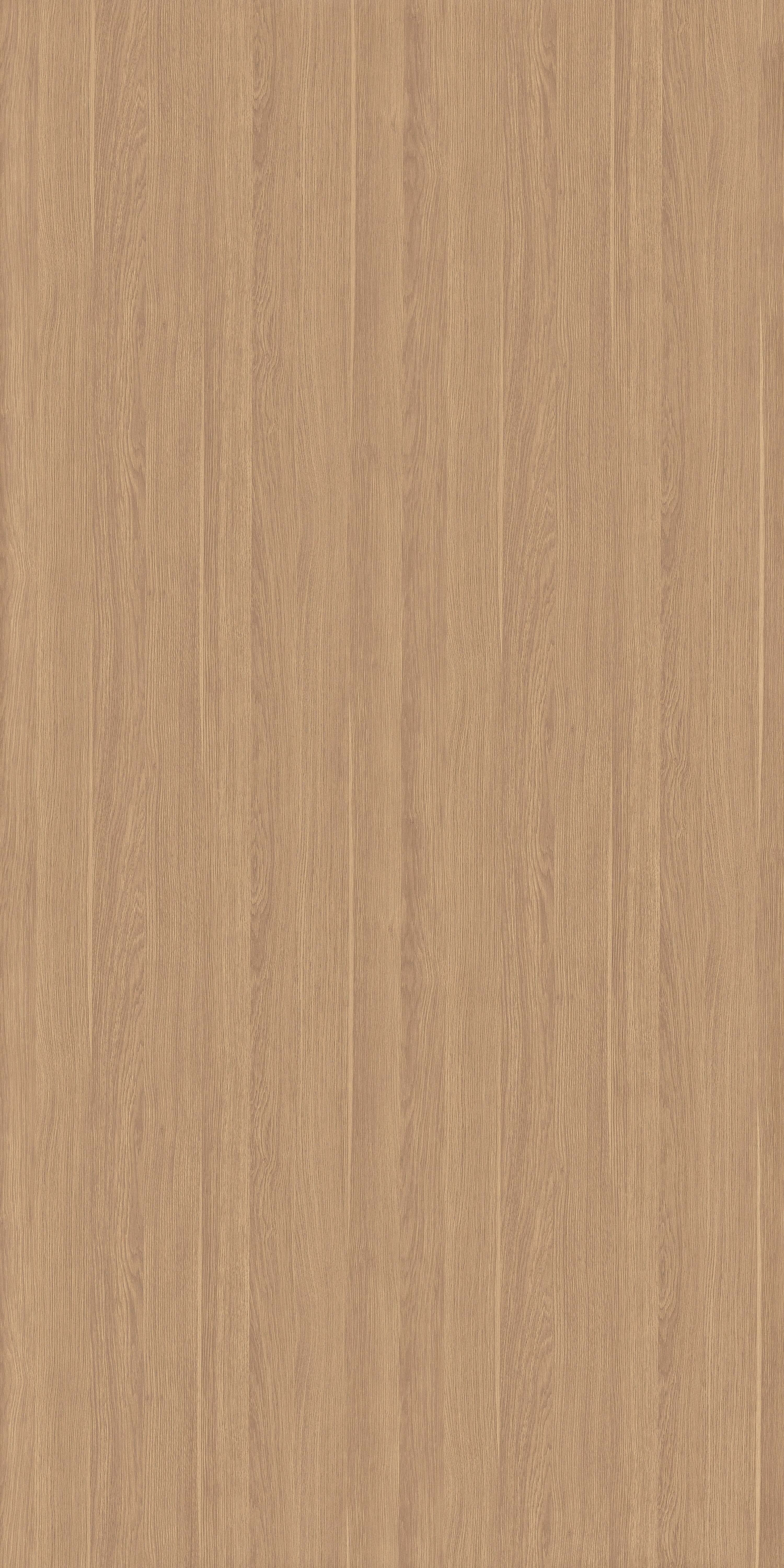 0871 - Rovere Planked Naturale – FORMICA (ASIA) LTD.