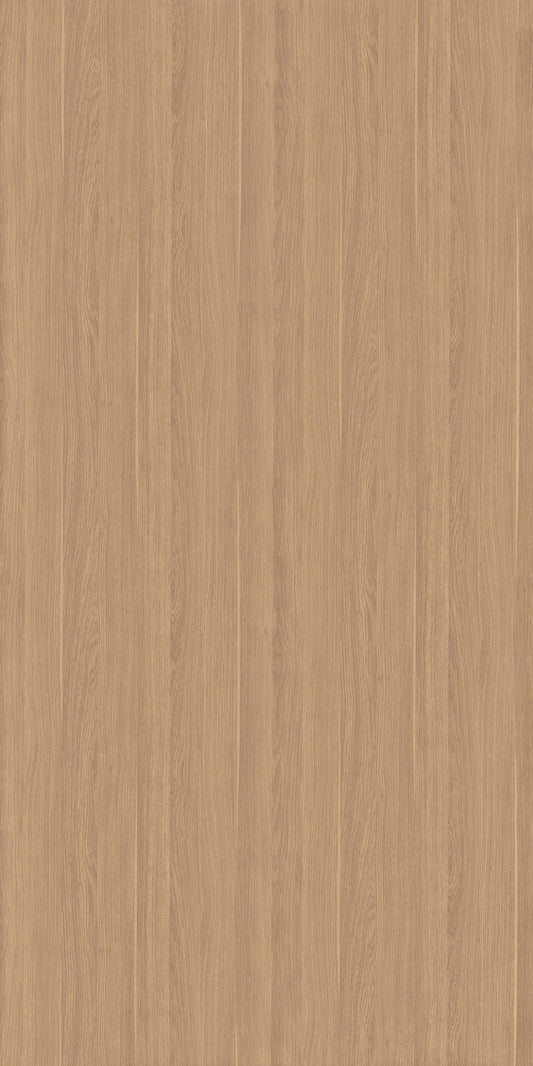 0871 - Rovere Planked Naturale