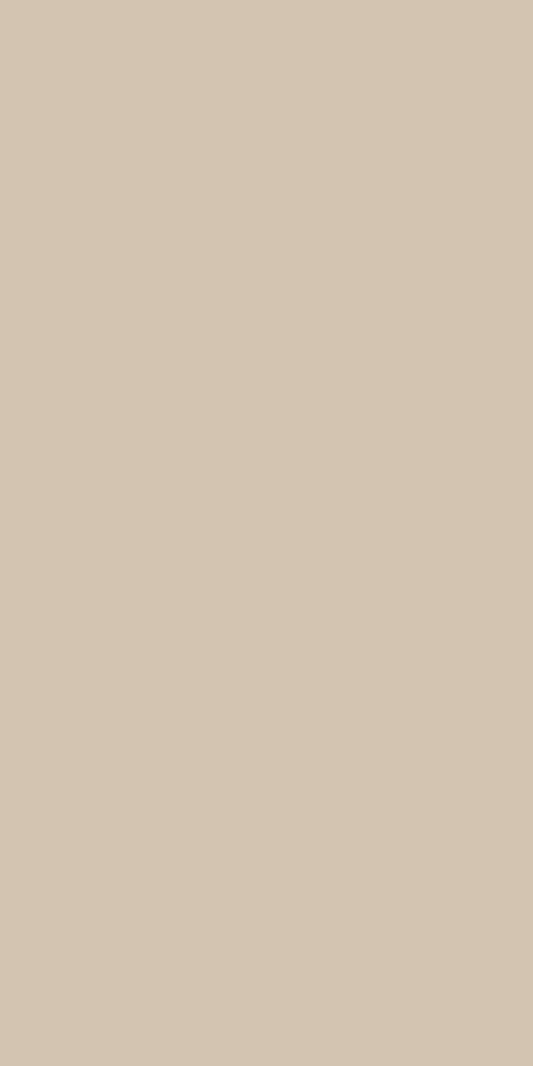 0921 - CORA Birch Nude Matte
