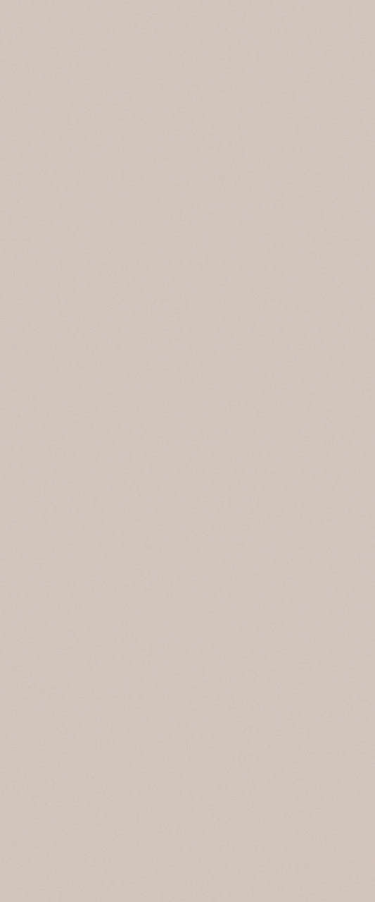 0929 - CORA Oyster Grey Nude Matte
