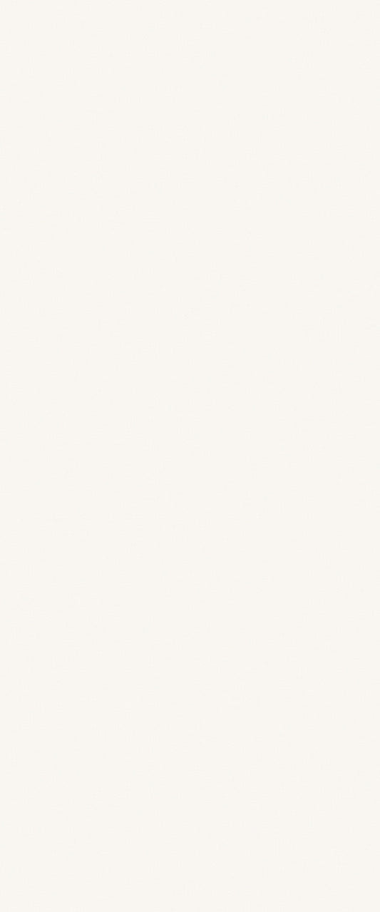 0933 - CORA Mission White Nude Matte