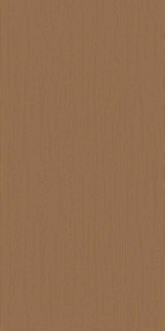 0939 - Olmo Downpour Retro