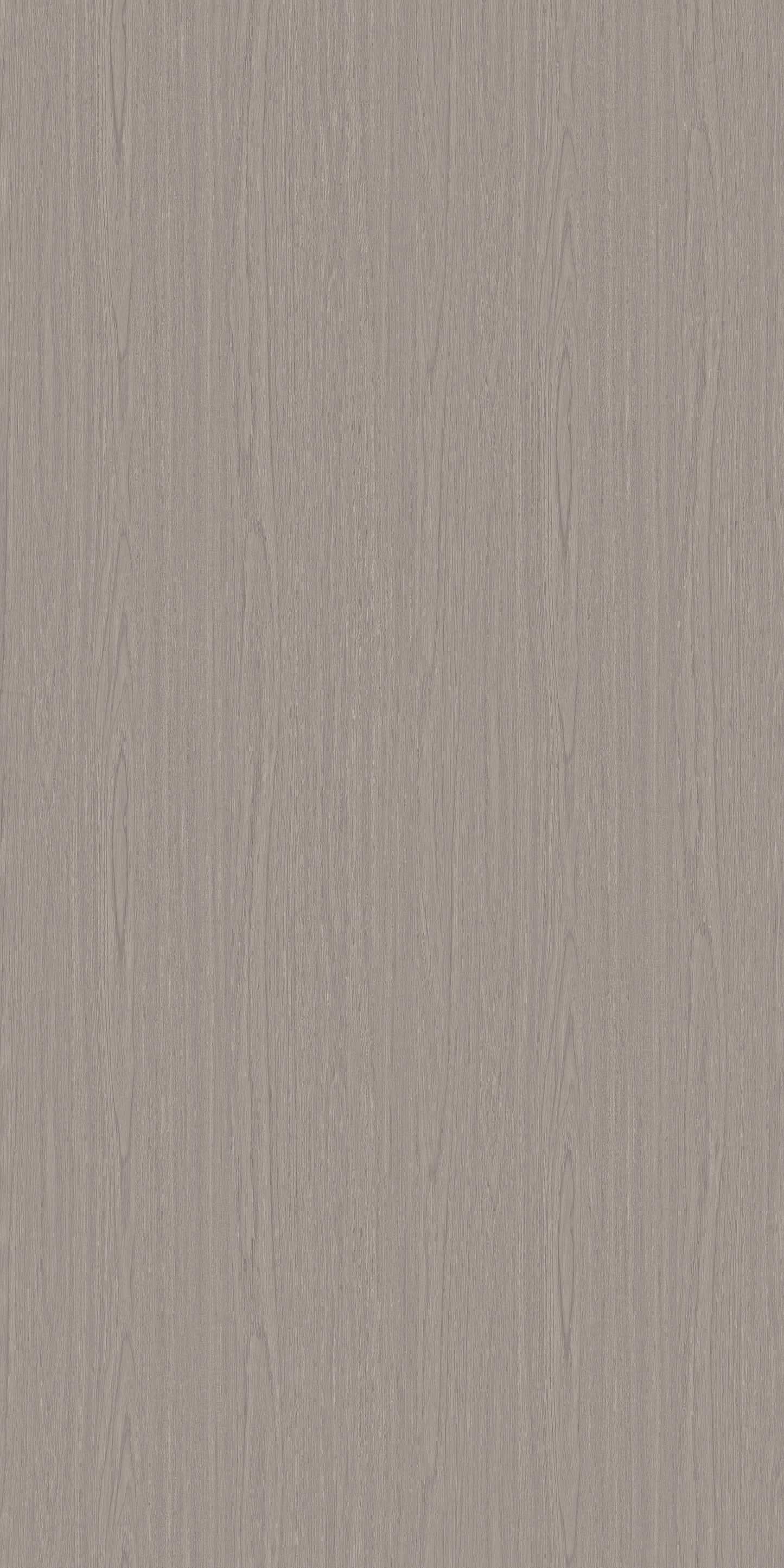 0956 - Teak Meadow Mist