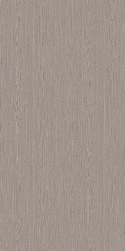 0956 - Teak Meadow Mist