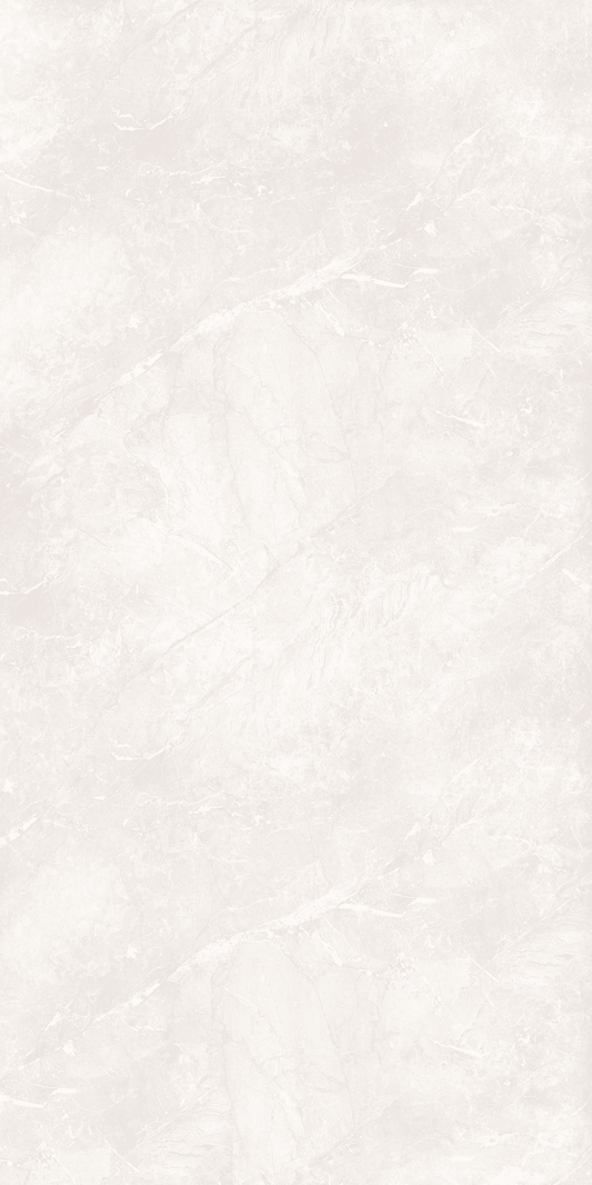 0964 - Veneto Marble Pietra