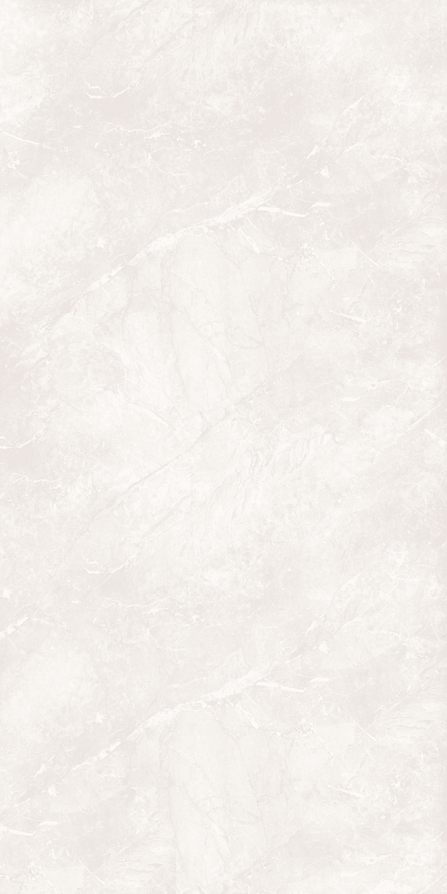 0964 - Veneto Marble