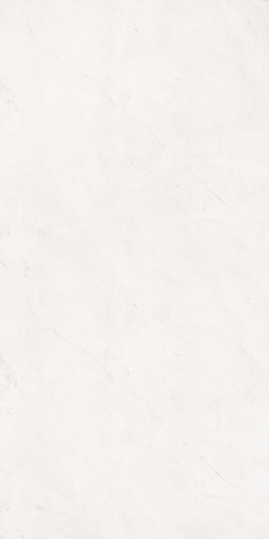 A0991 - Off White Stone