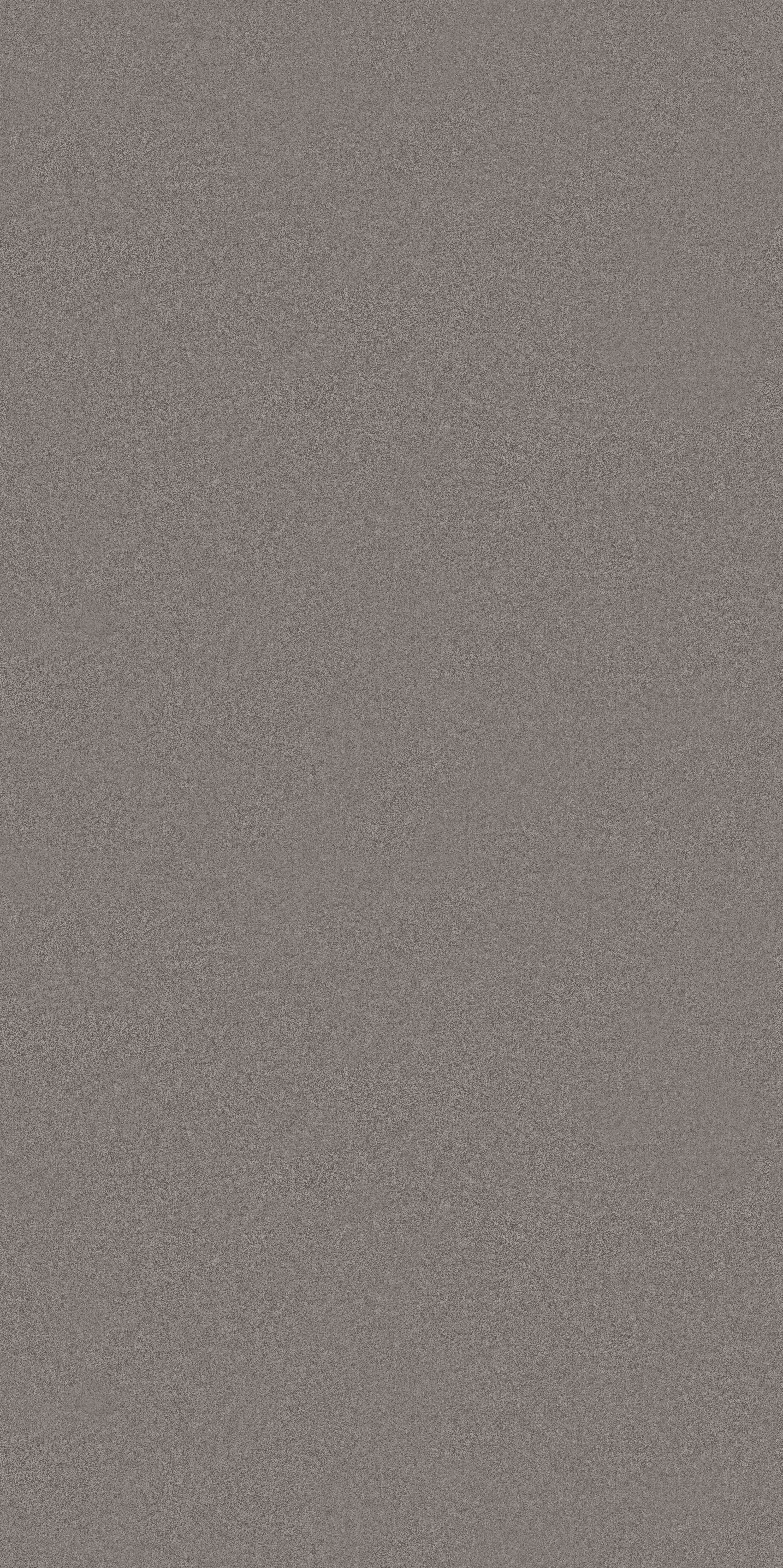 0992 - Slate Storm – FORMICA (ASIA) LTD.