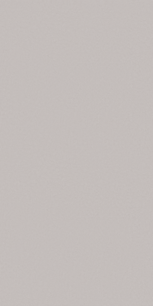 0993 - Slate Urban Kleber Line