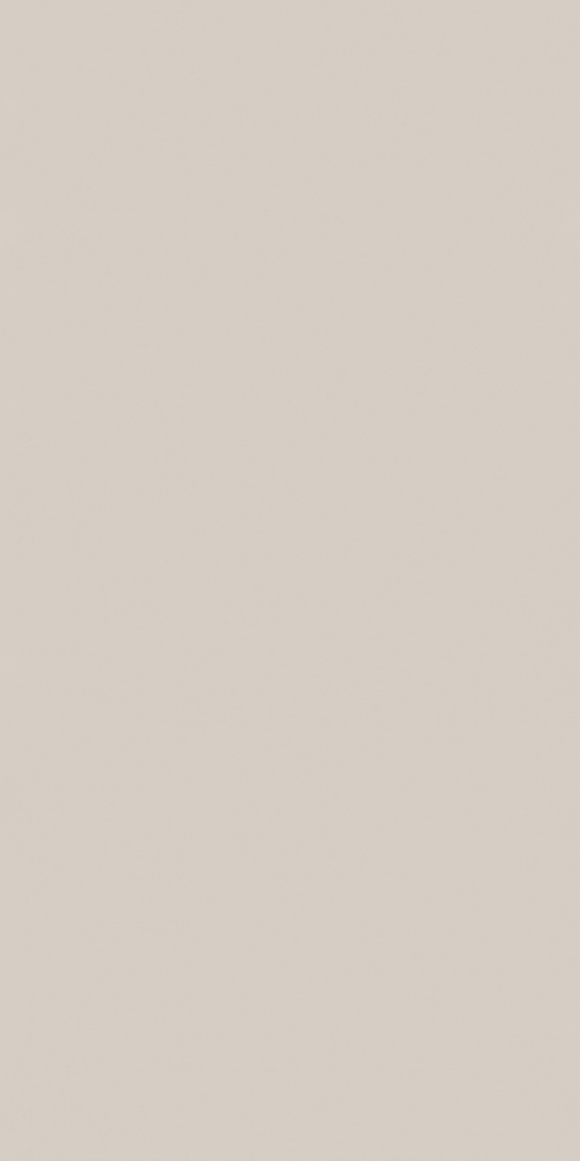 0994 - Slate Ash Kleber Line